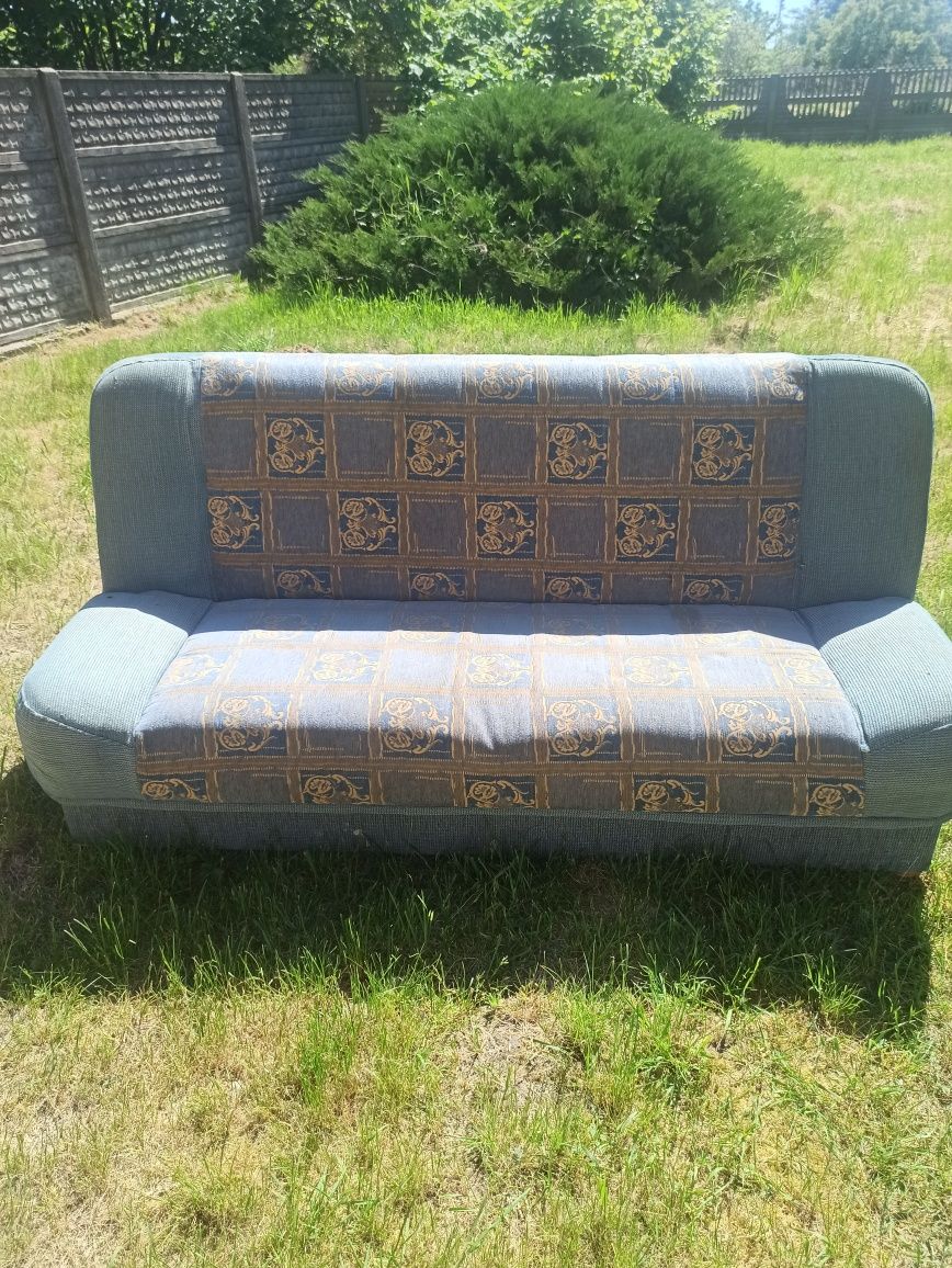 bezpłatnie, sofa