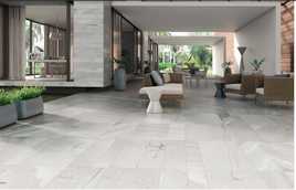 Pavimento CINCA Stone Cut