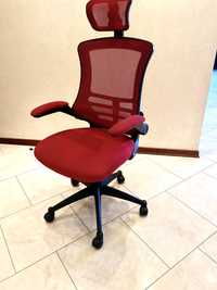 Офісне крісло Ragusa