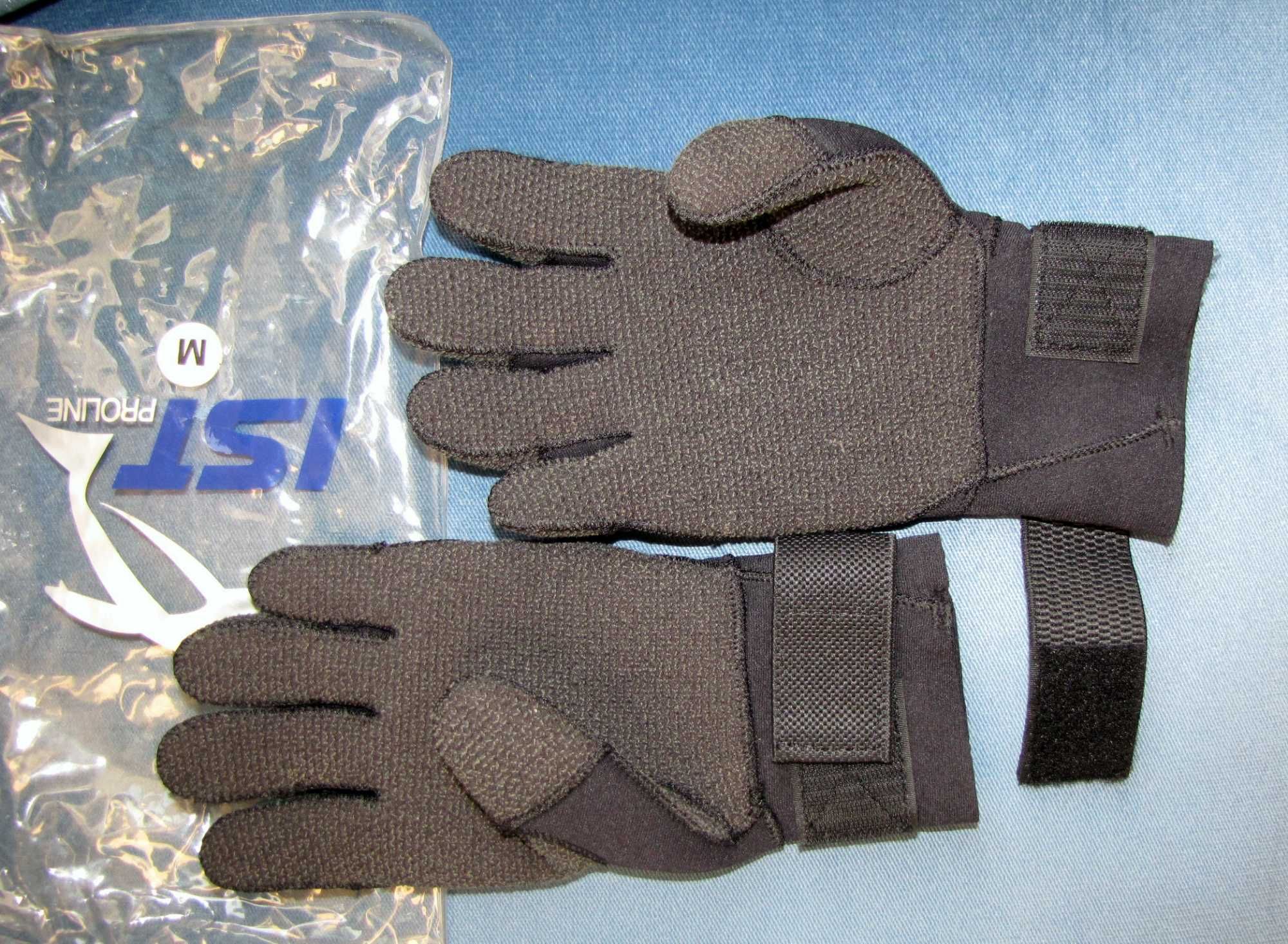 Перчатки армированные кевларом. Velcro. Застежка-липучка. Kevlar. Pro
