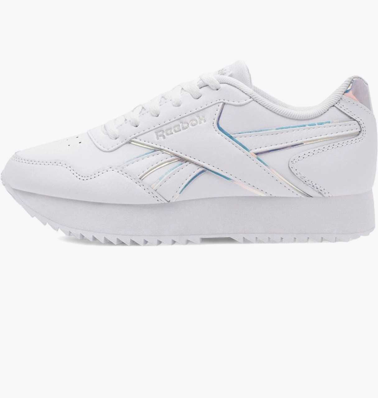 Оригінал ! Кросівки Reebok Royal Glide Ripple Double GW1182