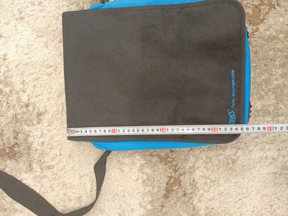 Сумка для ноутбука ли документов