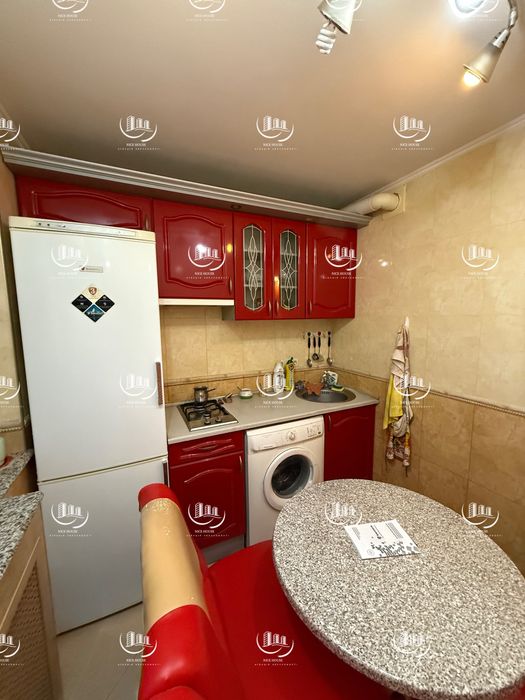 Продажа 1 комнатной квартиры Новые Дома