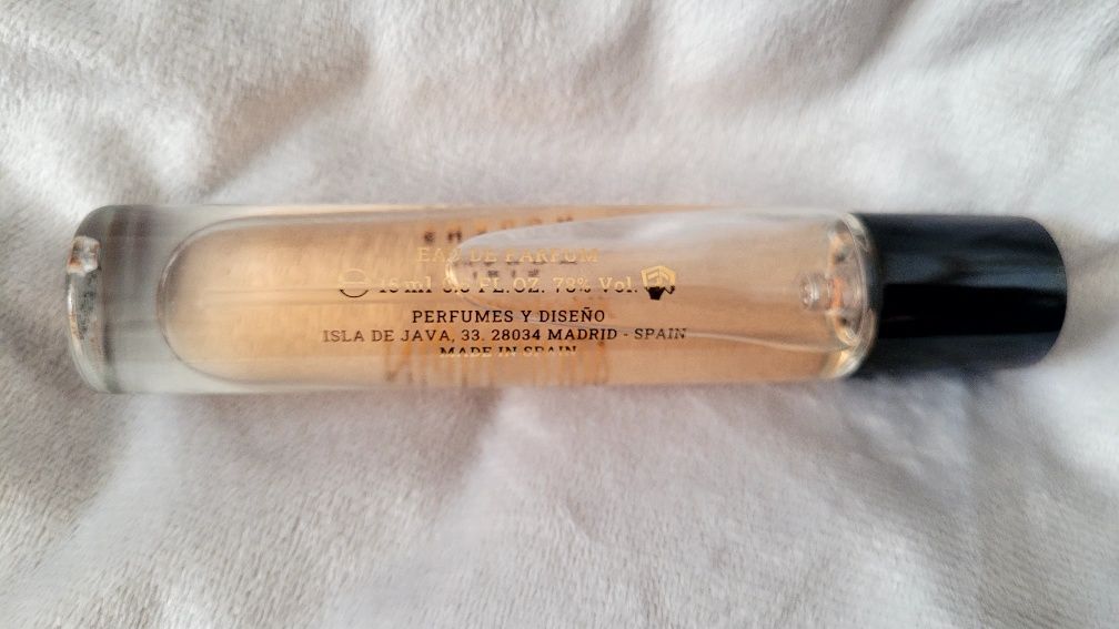 Del Pozo Nightology Iris Shadow 15 ml