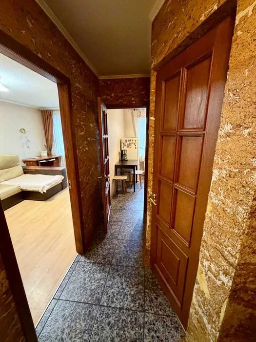 Продаж 2 к квартири пр. Гагаріна 98, Підстанція