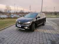 Renault Koleos full opcja 4x4 polski Salon