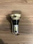 Młynek kawy Melitta Nivon Jura ME - 005