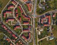 Duńska 76 Warszewo Szczecin lokal 56 m2