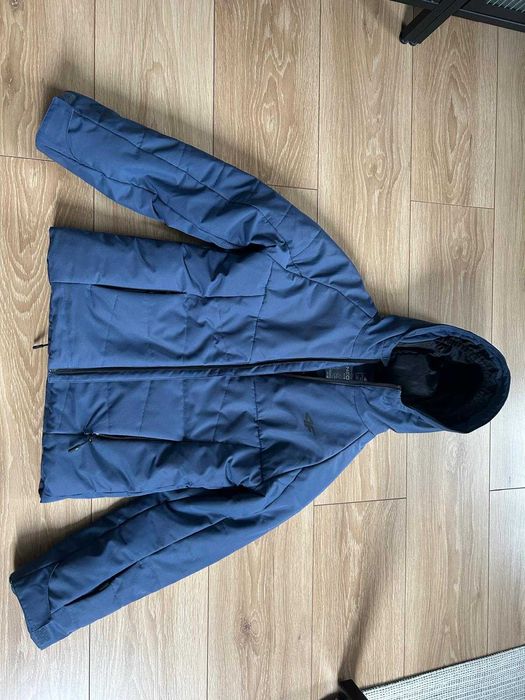 Kurtka narciarska 4f 152