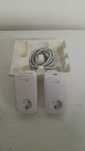 Transmiter sieciowy TP-LINK TL-PA8033P KIT AV1300 GIGABIT