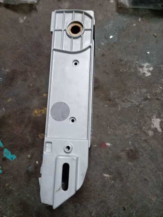 Шлифмашинка festool фестул