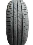 Midas TENOR 2 185/60 R15 84H 2018