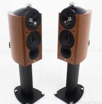 Kef Reference 201 (Англия)