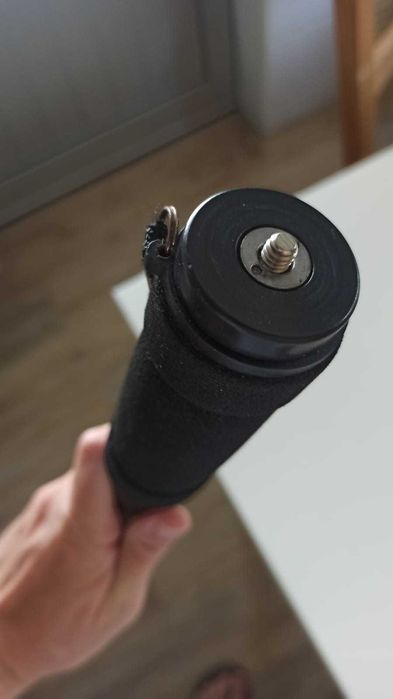 Monopé para câmera