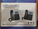 IP-телефон Grandstream GXP1625