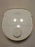Dreame Robotic Vacuum Cleaner RLS6TAC na części