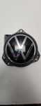 эмблема камера заднего хода vw passat b8 arteon 3g0827469