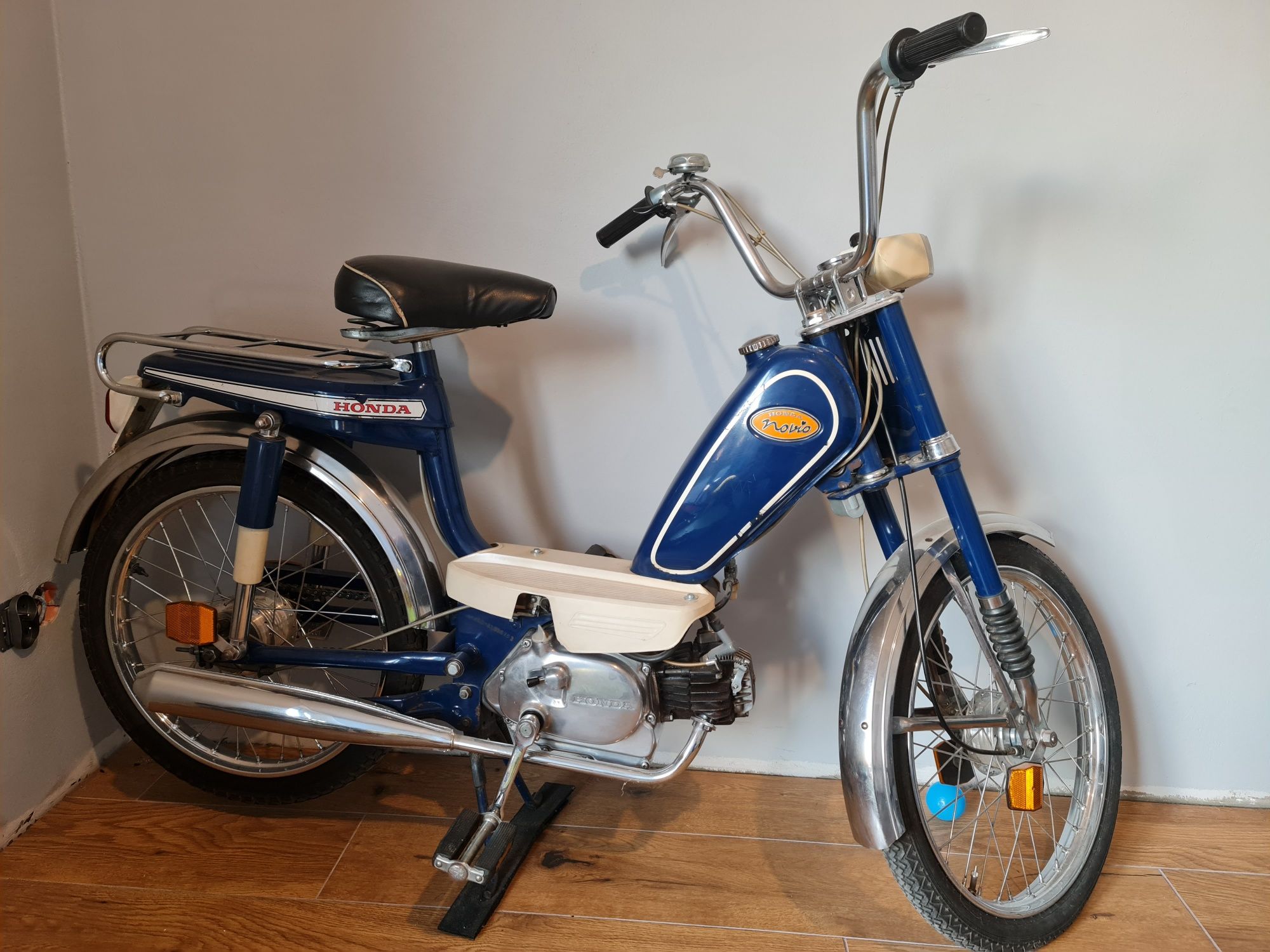 Honda Gyro x trójkołowiec skuter dax monkey tri moto Zamiana Crf