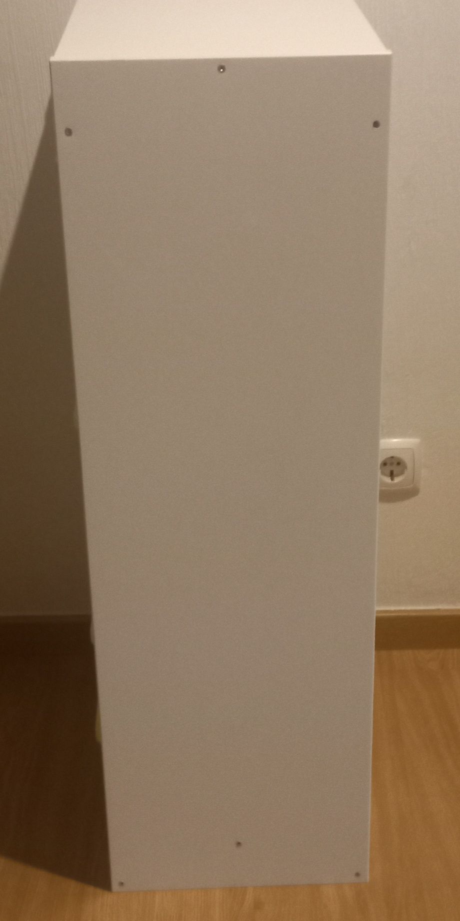 Móvel Ikea Trofast