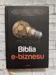 Biblia e-biznesu
