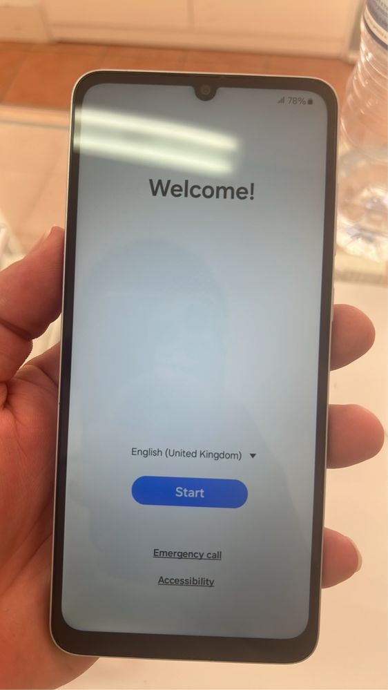 Reparacao de telemoveis e tablets