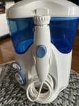 Irygator Waterpik model WP-100/WP112