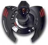Joystick Thrustmaster T.Flight stick x