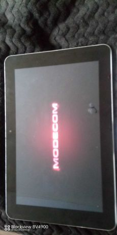 Продам планшет MODECOM