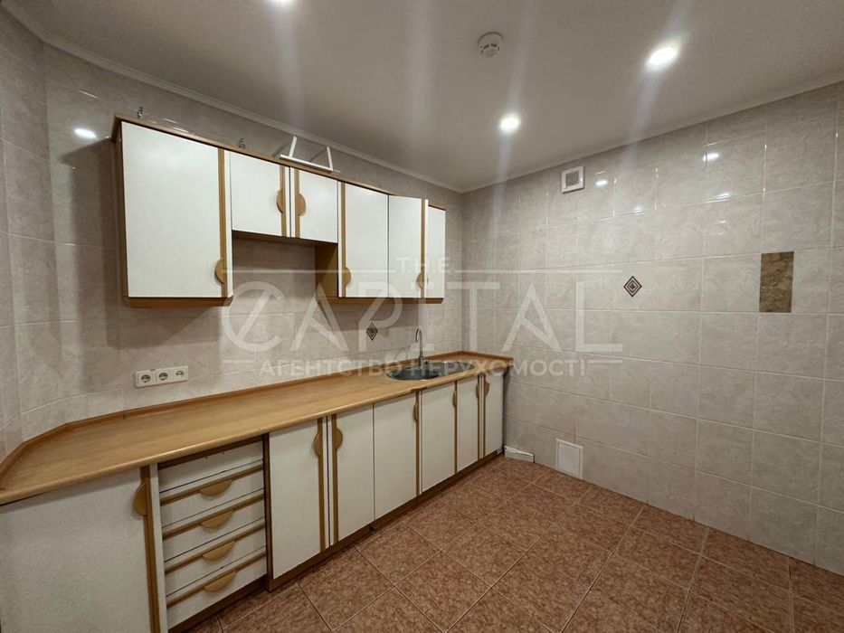 Продаж офісу, вул.Володимирська, Шевченківський р-н, Центр