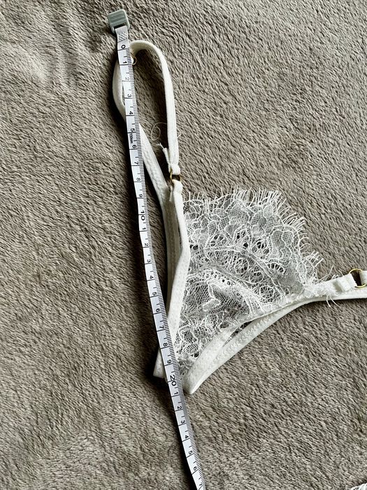 Эротичний комплект/ сексуальна білизна