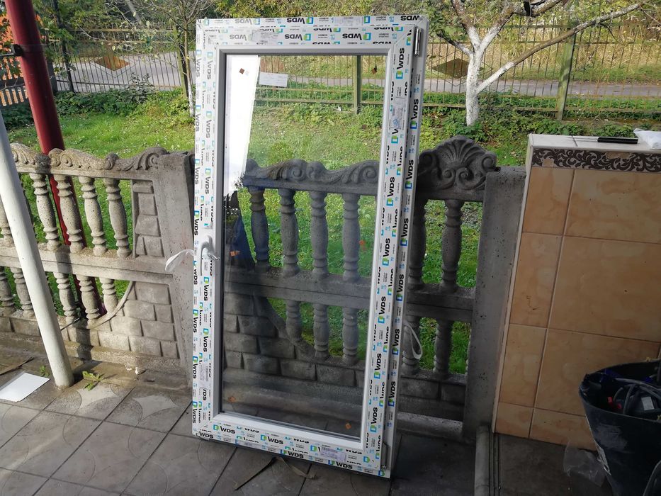 Вікно WDS нове!!!