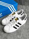 buty_Adidas_Superstar_Cloud_White_Obuwie sportowe R.40