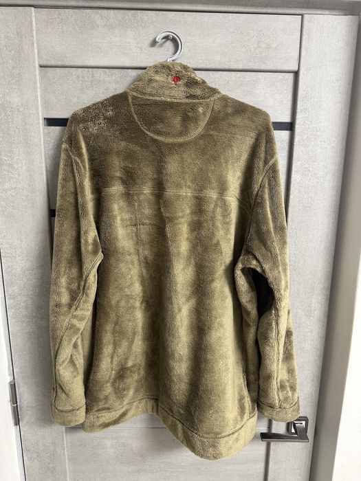 Кофта Engelbert Strauss ХЛ  розмір!