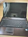 Laptop Lenovo G570