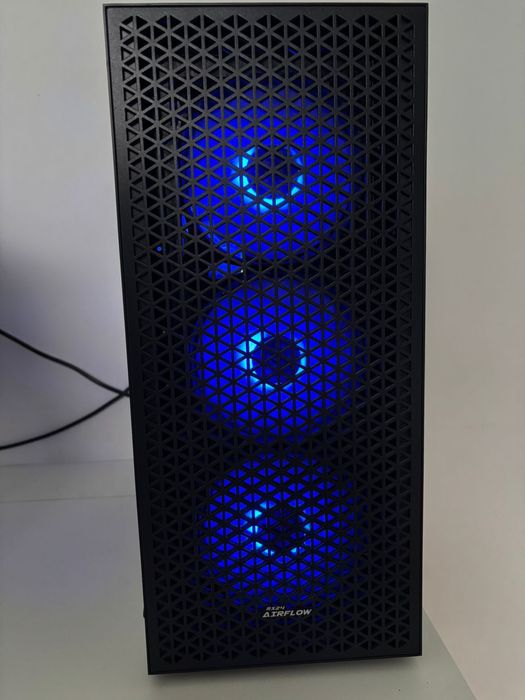 Computador Gaming