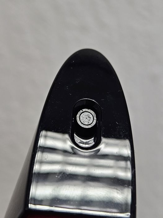 Very Good Girl Carolina Herrera оригінал