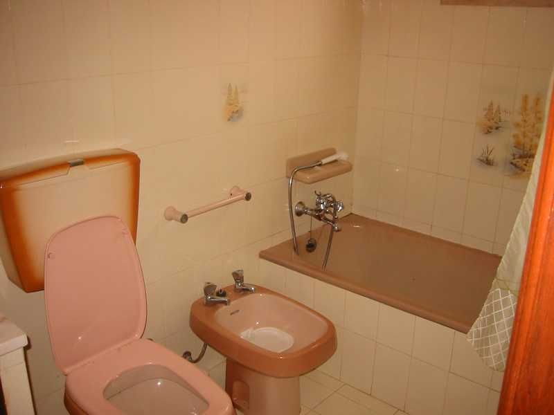Vivenda c/ piscina privada p/ férias em Albufeira