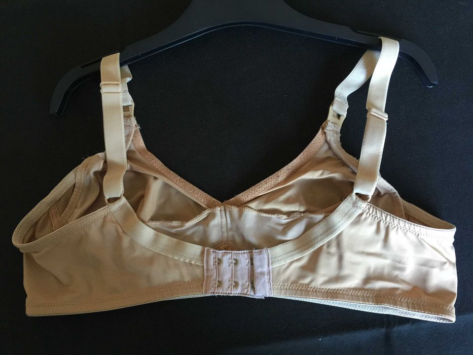 Soutiens de Amamentação