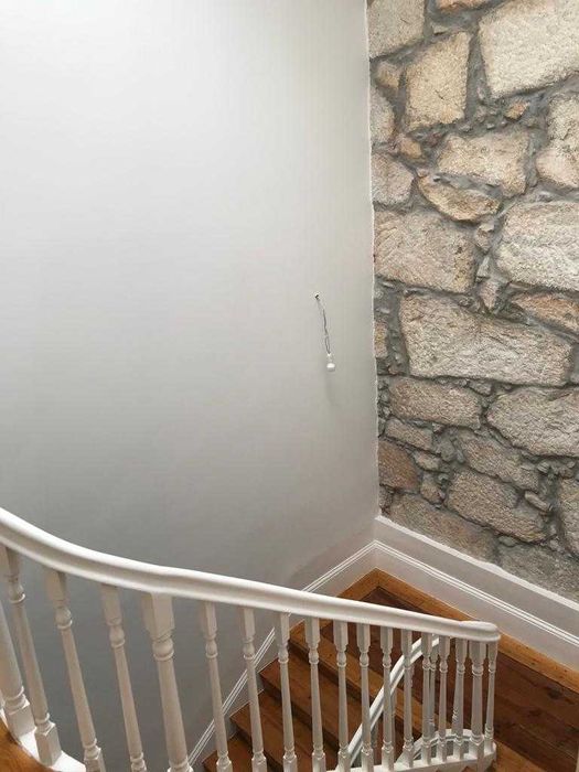 Arrenda-se T0 - Heroísmo