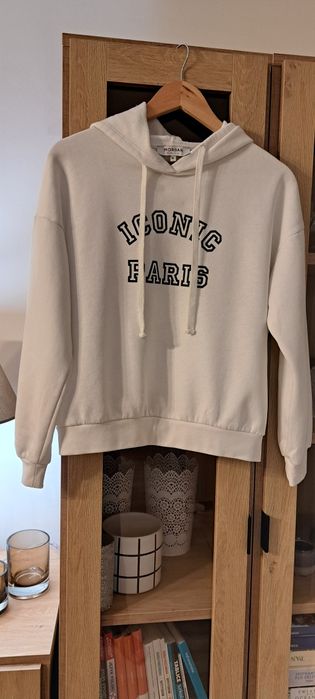 Damska bluza Morgan, M