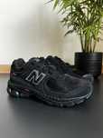 New Balance 2002R оригінал кросівки дитячі розмір 31-31.5-32 нові
