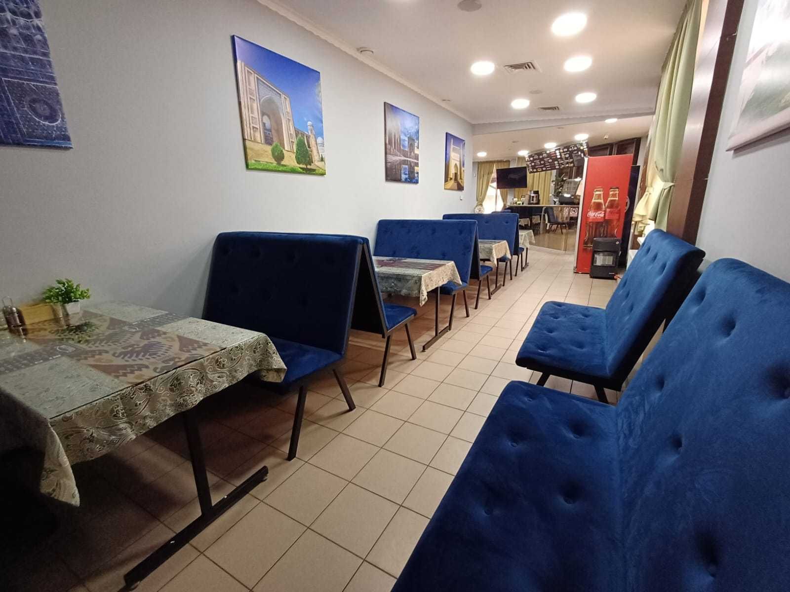 200м2 фасад Олександрійського б-ру