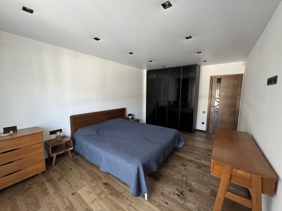 |сучасний котедж з гаражем|Брюховичі|готовий для проживання|