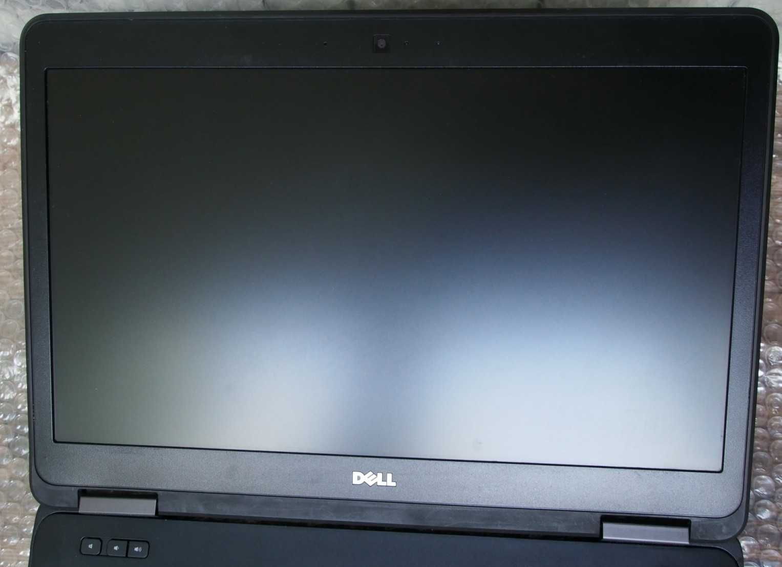 Ноутбук Dell Latitude E5440 14" HD i5-4310U/ 8 gb / ssd 32 gb