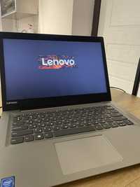 Ноутбук Lenovo Ideapad