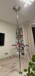 X-Pole XPERT NXN do 2.78 m rura pole dance