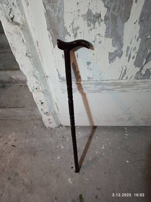 Sprzedam kule tak jak widać