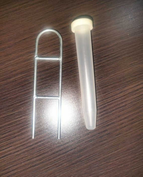 Akcesoria do kwiatów