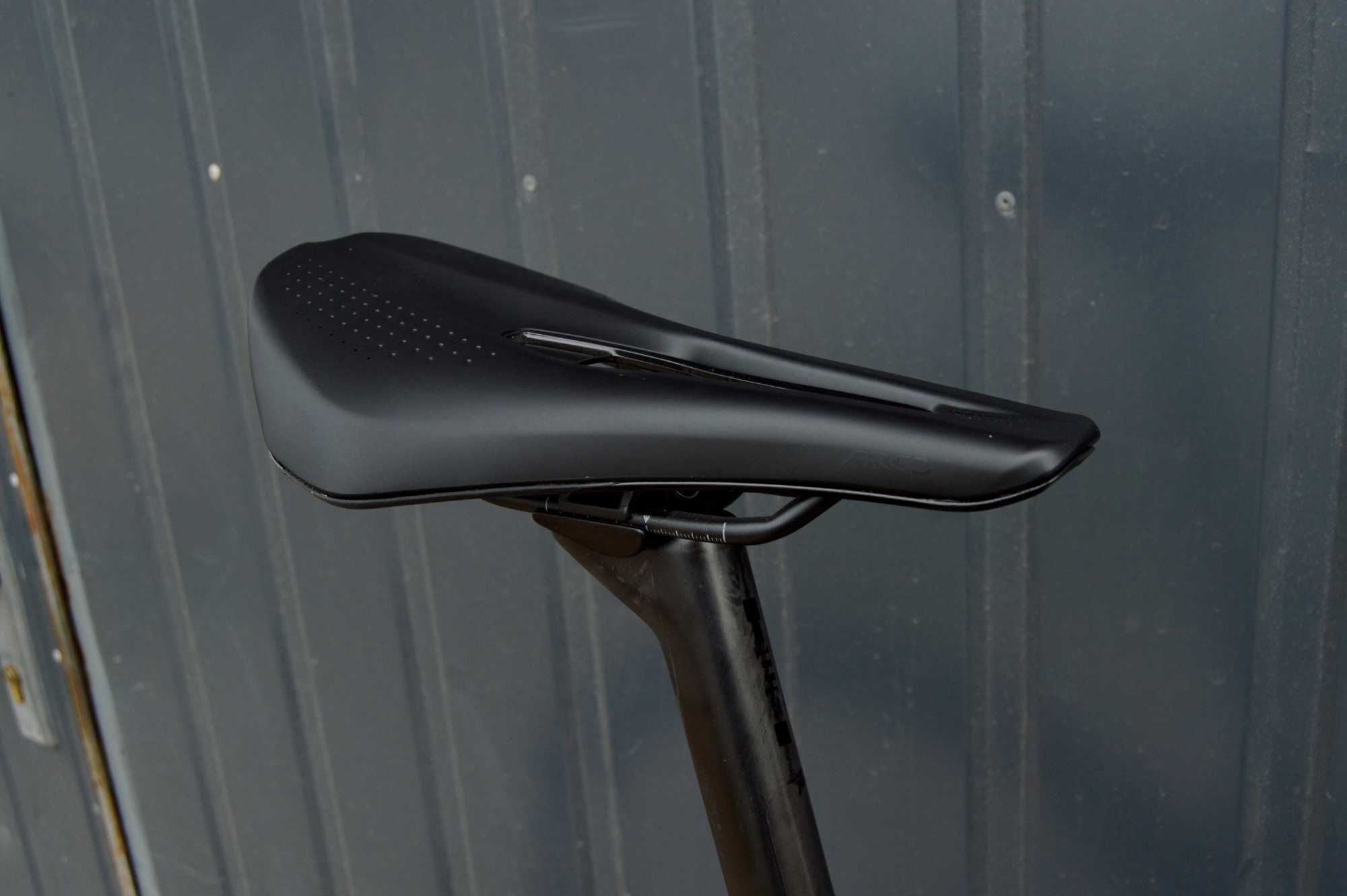 FVat23% Przebieg 10km BMC ROADMACHINE Carbon Ultegra Di2 DT Swiss 56