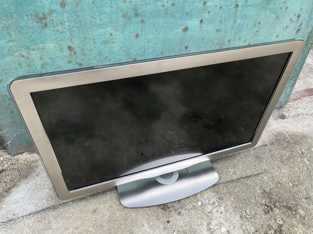 Philips 32 cale HDMI ambilight sprawny slask